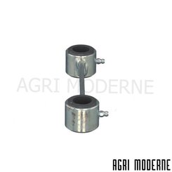 PIECES RECOLTE FENAISON CLAAS - Usure Presse - BIELLETTE