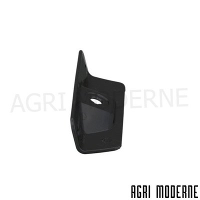 PIECES TRACTEUR CLAAS - Cabines - CALE