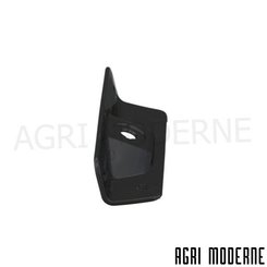 PIECES TRACTEUR CLAAS - Cabines - CALE