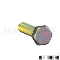 PIECES TRACTEUR CLAAS - Boulonnerie - VIS STD