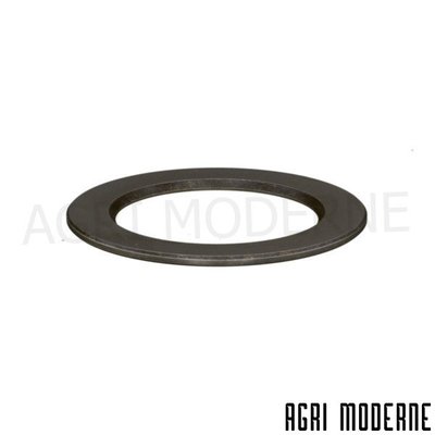 PIECES TRACTEUR CLAAS - Joints - DISQUE DE REGLAGE
