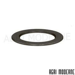 PIECES TRACTEUR CLAAS - Joints - DISQUE DE REGLAGE