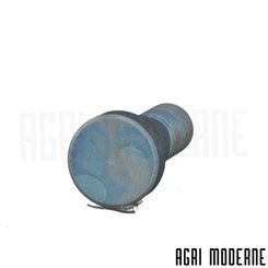 PIECES RECOLTE FENAISON CLAAS - Boulonnerie - GOUJON