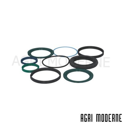 PIECES RECOLTE FENAISON CLAAS - Hydraulique - JEU DE JOINTS