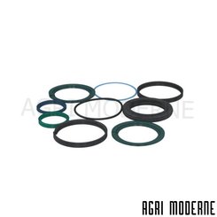 PIECES RECOLTE FENAISON CLAAS - Hydraulique - JEU DE JOINTS