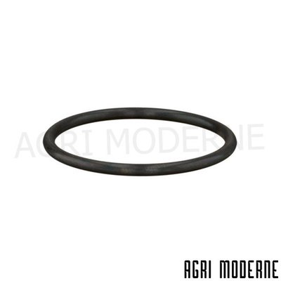 PIECES RECOLTE FENAISON CLAAS - Joints - JOINT TORIQUE