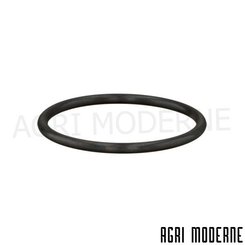 PIECES RECOLTE FENAISON CLAAS - Joints - JOINT TORIQUE