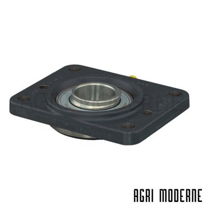 PIECES RECOLTE FENAISON CLAAS - Roulements - VIP-ENS PALIER