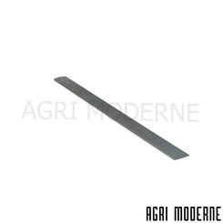 PIECES RECOLTE FENAISON CLAAS - Usure Chaîne Verte - DENTS ELASTIQUES