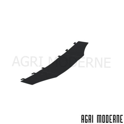 PIECES RECOLTE FENAISON CLAAS - Affuteuse / Tapis - PARE-SOLEIL