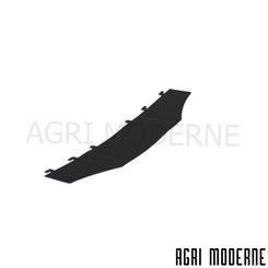 PIECES RECOLTE FENAISON CLAAS - Affuteuse / Tapis - PARE-SOLEIL
