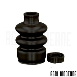 PIECES TRACTEUR CLAAS - Freins - SOUFFLET