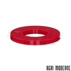PIECES RECOLTE FENAISON CLAAS - Divers Réparation - JOINT ROUGE P HUILE