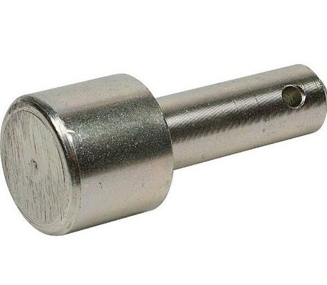 PIECES TRAVAIL DU SOL - Herses Rotatives - GOUPILLE