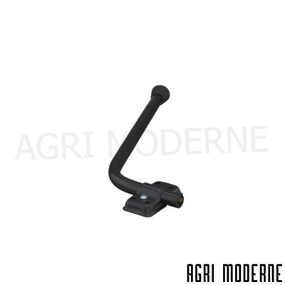 PIECES TRACTEUR CLAAS - Cabines - BRAS