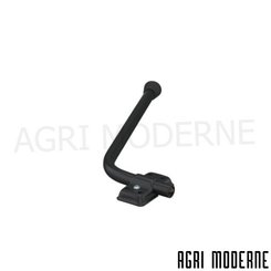 PIECES TRACTEUR CLAAS - Cabines - BRAS