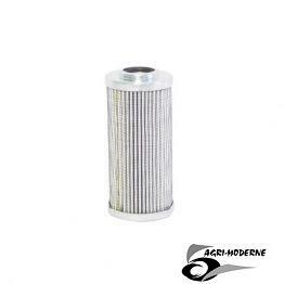 PIECES TRACTEUR CLAAS - Filtres - ELEMENT FILT. HUIL RELEVAGE