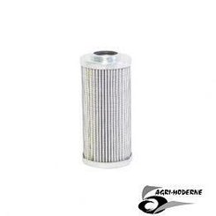 PIECES TRACTEUR CLAAS - Filtres - ELEMENT FILT. HUIL RELEVAGE