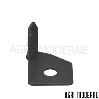 PIECES RECOLTE FENAISON CLAAS - Divers Réparation - SUPPORT GAUCHE