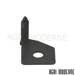 PIECES RECOLTE FENAISON CLAAS - Divers Réparation - SUPPORT GAUCHE