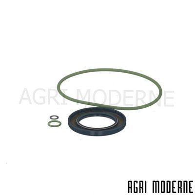 PIECES RECOLTE FENAISON CLAAS - Hydraulique - JEU DE JOINTS