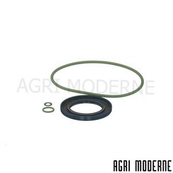 PIECES RECOLTE FENAISON CLAAS - Hydraulique - JEU DE JOINTS