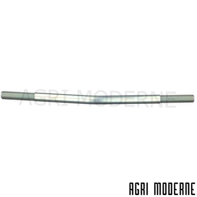 PIECES RECOLTE FENAISON CLAAS - Usure Presse - TIGE FILETEE