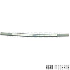 PIECES RECOLTE FENAISON CLAAS - Usure Presse - TIGE FILETEE