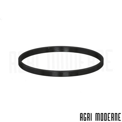 PIECES TRACTEUR CLAAS - Transmission - ENTRETOISE