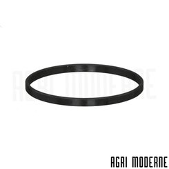 PIECES TRACTEUR CLAAS - Transmission - ENTRETOISE