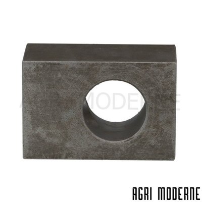 PIECES RECOLTE FENAISON CLAAS - Hydraulique - TUBE TIGE-PISTON