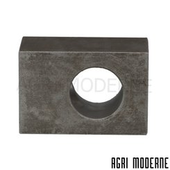 PIECES RECOLTE FENAISON CLAAS - Hydraulique - TUBE TIGE-PISTON