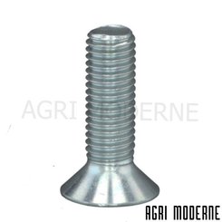 PIECES RECOLTE FENAISON CLAAS - Divers Réparation - BOULON M.12 X 40