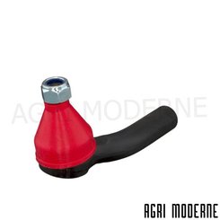 PIECES TRACTEUR CLAAS - Entrainement - EMBOUT A ROTULE