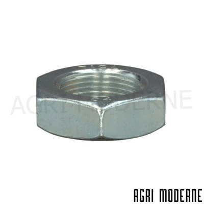 PIECES TRACTEUR CLAAS - Boulonnerie - ECROU