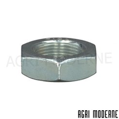 PIECES TRACTEUR CLAAS - Boulonnerie - ECROU