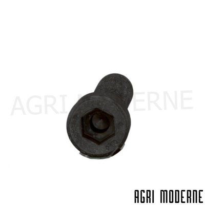 PIECES RECOLTE FENAISON CLAAS - Boulonnerie - BOULON A TETE HEX