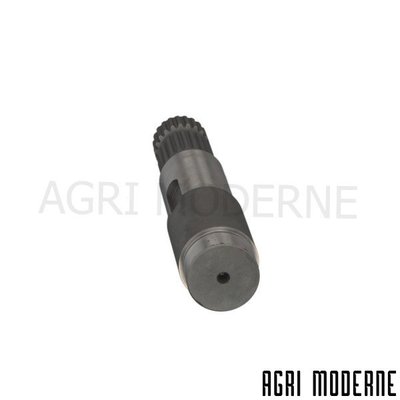 PIECES RECOLTE FENAISON CLAAS - Transmission - ARBRE