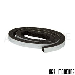 PIECES TRACTEUR CLAAS - Joints - JOINT