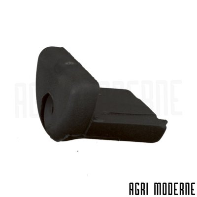 PIECES RECOLTE FENAISON CLAAS - Carrosserie - SUPPORT