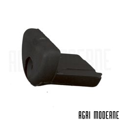 PIECES RECOLTE FENAISON CLAAS - Carrosserie - SUPPORT