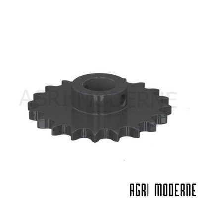 PIECES RECOLTE FENAISON CLAAS - Entrainement - VIP-BARBOTIN