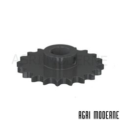 PIECES RECOLTE FENAISON CLAAS - Entrainement - VIP-BARBOTIN