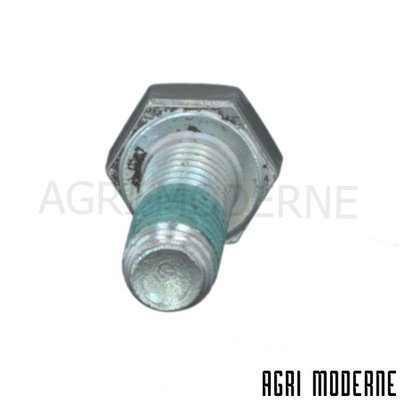 PIECES RECOLTE FENAISON CLAAS - Divers Réparation - VIS