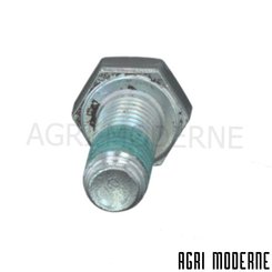 PIECES RECOLTE FENAISON CLAAS - Divers Réparation - VIS