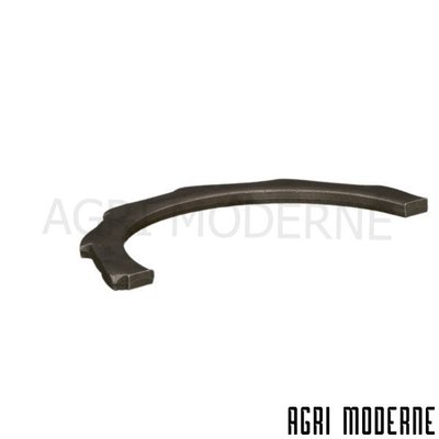 PIECES RECOLTE FENAISON CLAAS - Transmission - BAGUE D'ETANCHEITE