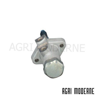 PIECES RECOLTE FENAISON CLAAS - Divers accessoires - VERIN DE COMMANDE
