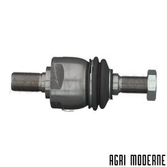 PIECES TRACTEUR CLAAS - Entrainement - PIECE D EXTREMITE