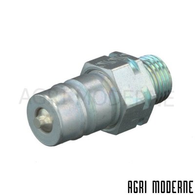 PIECES RECOLTE FENAISON CLAAS - Hydraulique - FICHE