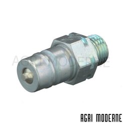PIECES RECOLTE FENAISON CLAAS - Hydraulique - FICHE